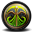 Runes Of Magic - Scout 1 Icon 32x32 png